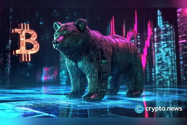 تحلیل قیمت ریپل (XRP): احتمال ریزش تا ۱.۸۰ دلار در صورت شکست حمایت حیاتی و تضعیف روند صعودی