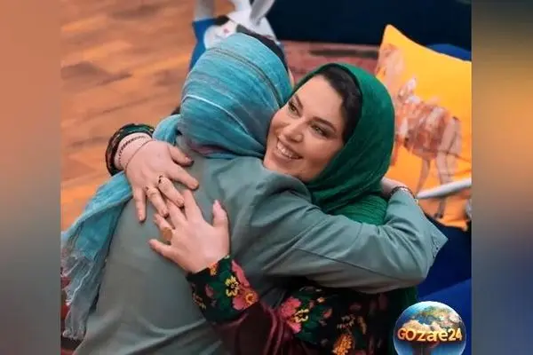 گیتی قاسمی از دیدار با خدا و نامه آسمانی در خواب سخن گفت + جزئیات زندگی و فیلم‌های برتر