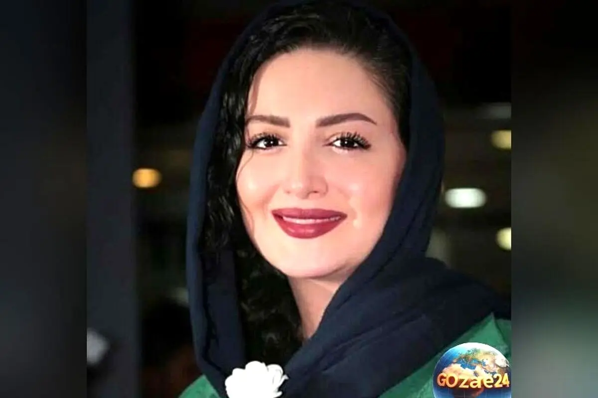 شیلا خداداد با حجاب زیبا و دوست‌داشتنی؛ تصویری متفاوت و جذاب در صفحه اینستاگرام