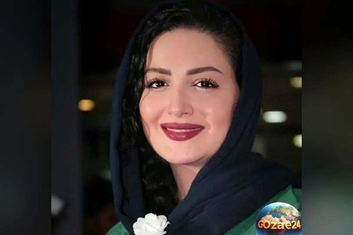 شیلا خداداد با حجاب زیبا و دوستداشتنی؛ تصویری متفاوت و جذاب در صفحه اینستاگرام