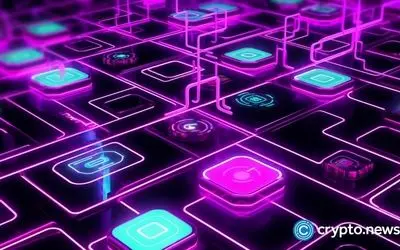 اینژکتیو با راه‌اندازی شبکه آزمایشی بومی EVM، توسعه برنامه‌های دیفای و قراردادهای هوشمند سازگار با اتریوم را تسهیل کرد