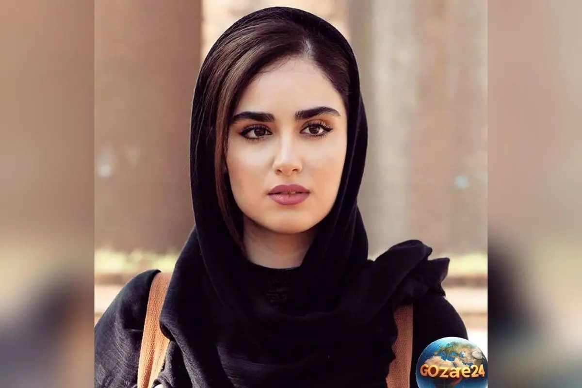 تصویر مادرانه هانیه غلامی و مادر بازیگر جوانش / لحظه‌ای دلنشین و پرمعنا