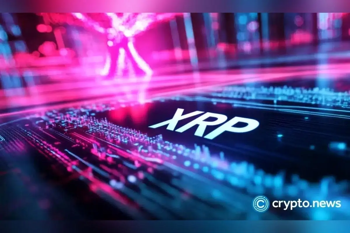 افزایش احتمال تأیید ETF ریپل به ۸۷٪؛ چشمانداز صعودی قوی قیمت XRP پس از موج خبری مهم