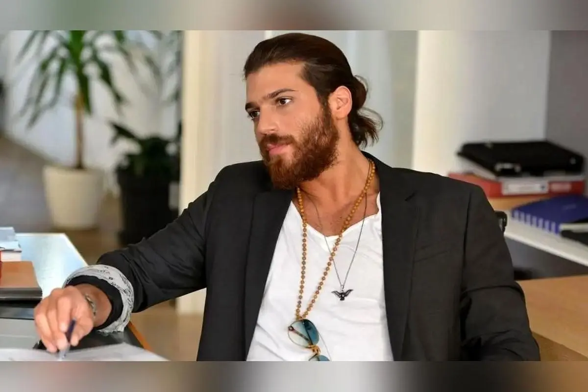 جدایی جنجالی جان یامان و دی‌جی سارا بلومه؛ آنفالو دوطرفه و پایان یک رابطه پرشور