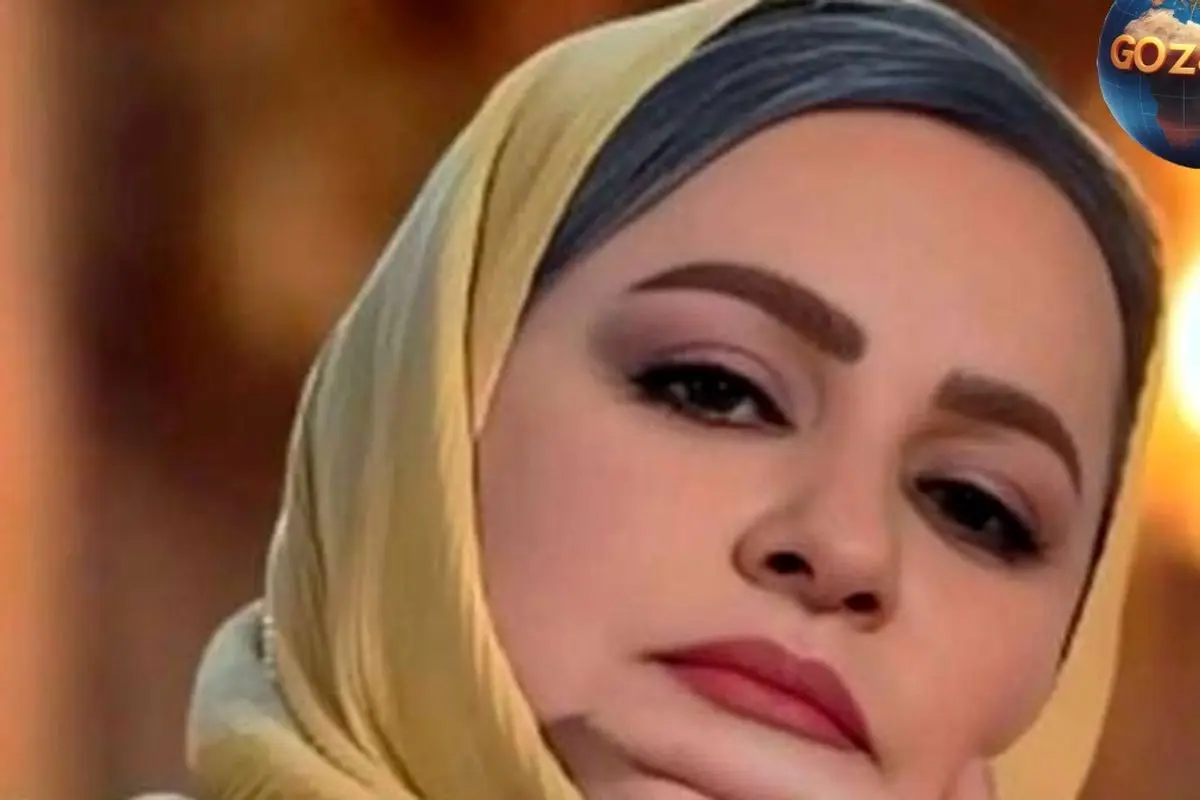 نعیمه نظام‌دوست با پیام صمیمانه تولد مهدی یغمایی را تبریک گفت: واکنش هنری و محبت‌آمیز بازیگر مشهور