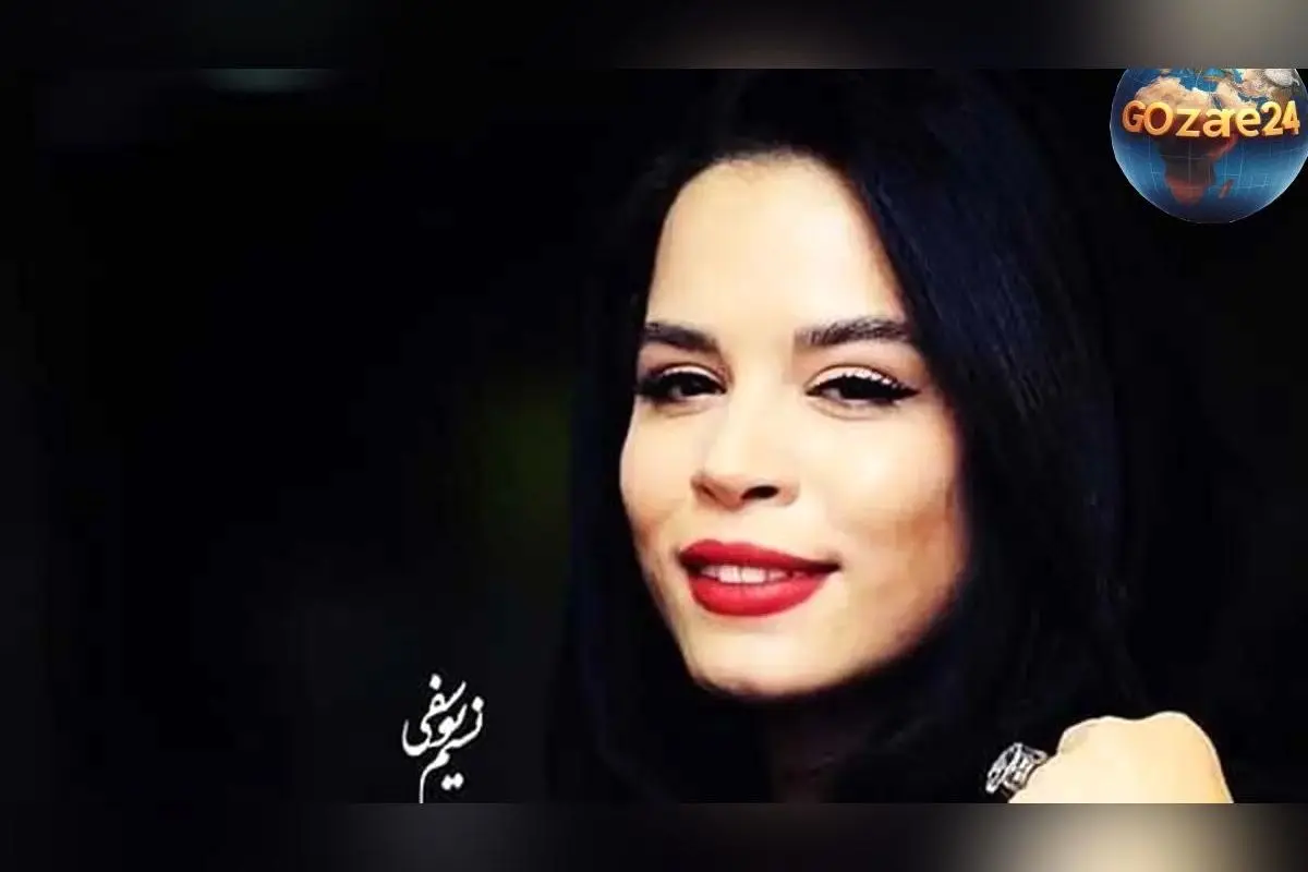 ملیکا شریفی نیا از پشت صحنه سریال نجلا: نقش‌آفرینی خلاقانه و اخلاق حرفه‌ای در دنیای هنر