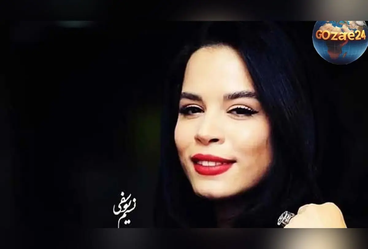 ملیکا شریفی نیا از پشت صحنه سریال نجلا: نقش‌آفرینی خلاقانه و اخلاق حرفه‌ای در دنیای هنر