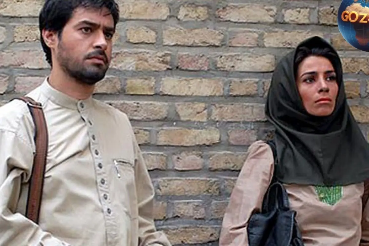 کارگردان «دلشکسته»: ۱۸ سال توقیف فیلم را تحمل کردم؛ هیچکس را نمیبخشم و از محبت مخاطبان قدردانی میکنم