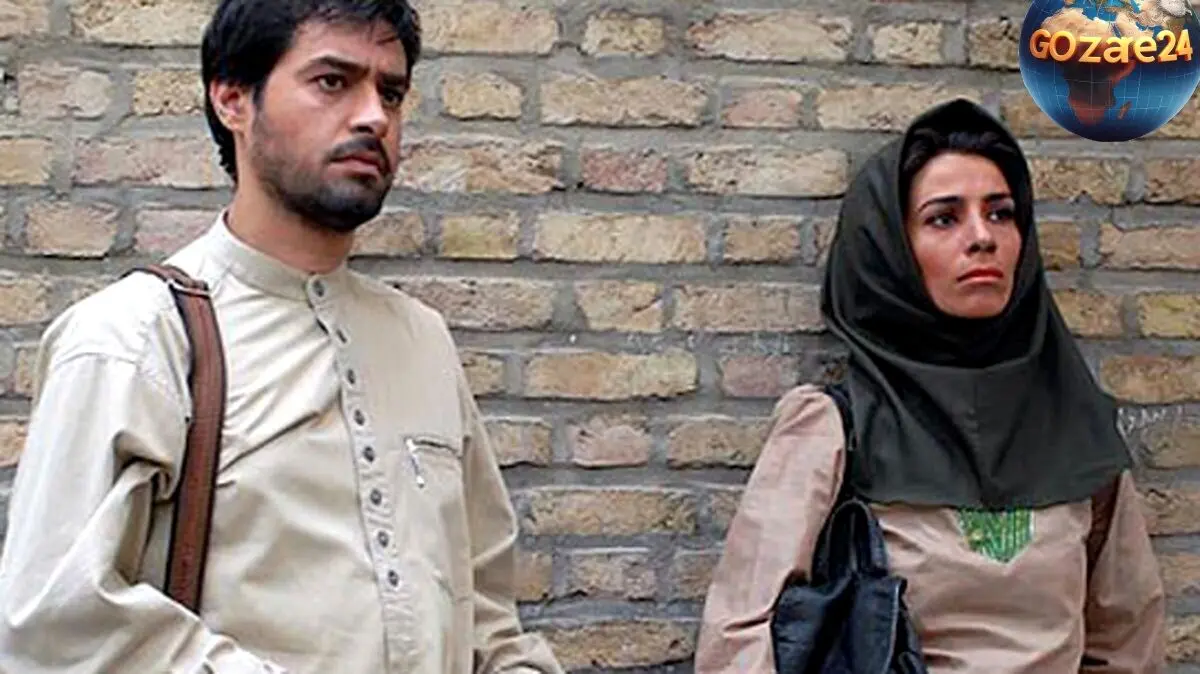کارگردان «دلشکسته»: ۱۸ سال توقیف فیلم را تحمل کردم؛ هیچ‌کس را نمی‌بخشم و از محبت مخاطبان قدردانی می‌کنم