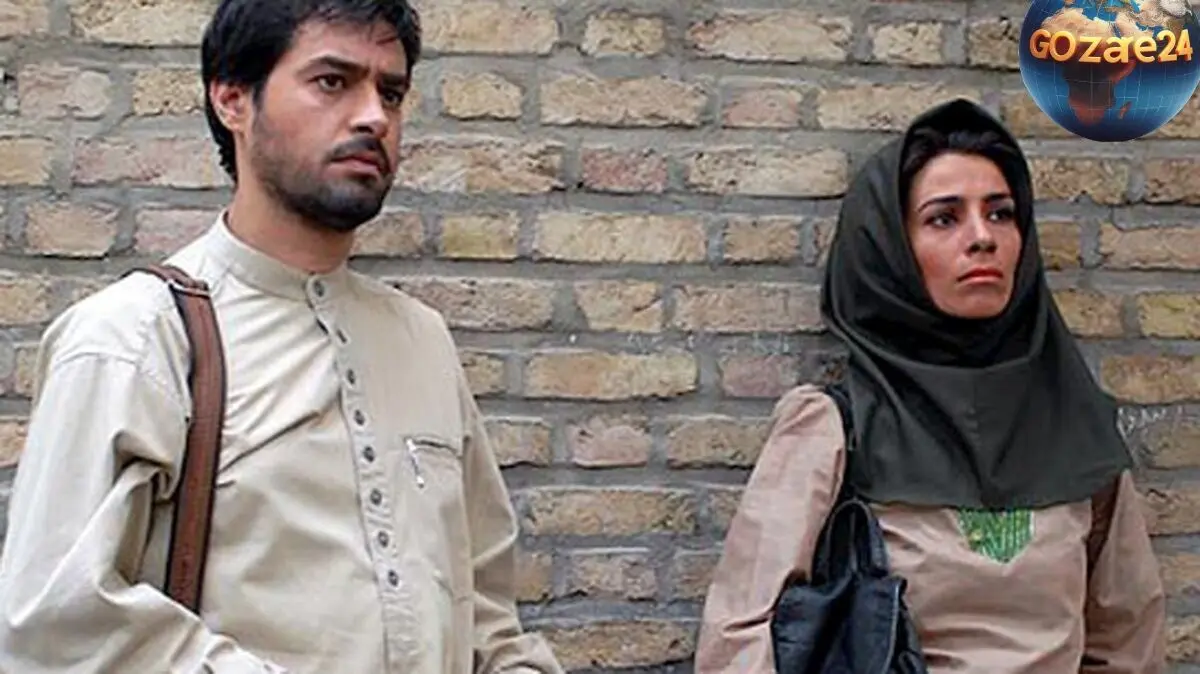 کارگردان «دلشکسته»: ۱۸ سال توقیف فیلم را تحمل کردم؛ هیچ‌کس را نمی‌بخشم و از محبت مخاطبان قدردانی می‌کنم