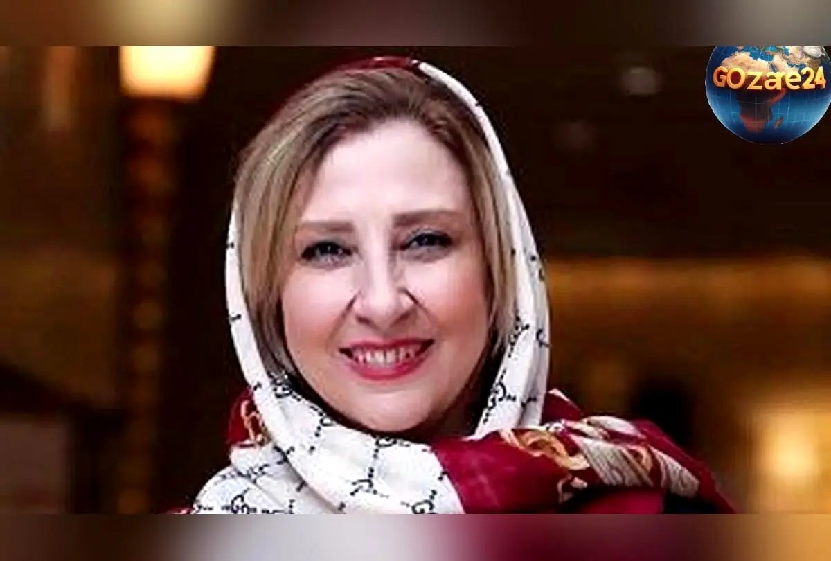 عکس‌های دیدنی از استایل عروسی مرجانه گلچین و نعیمه نظام‌دوست در تالار مجلل؛ برتری عروس خانم‌ها در استایل و مد