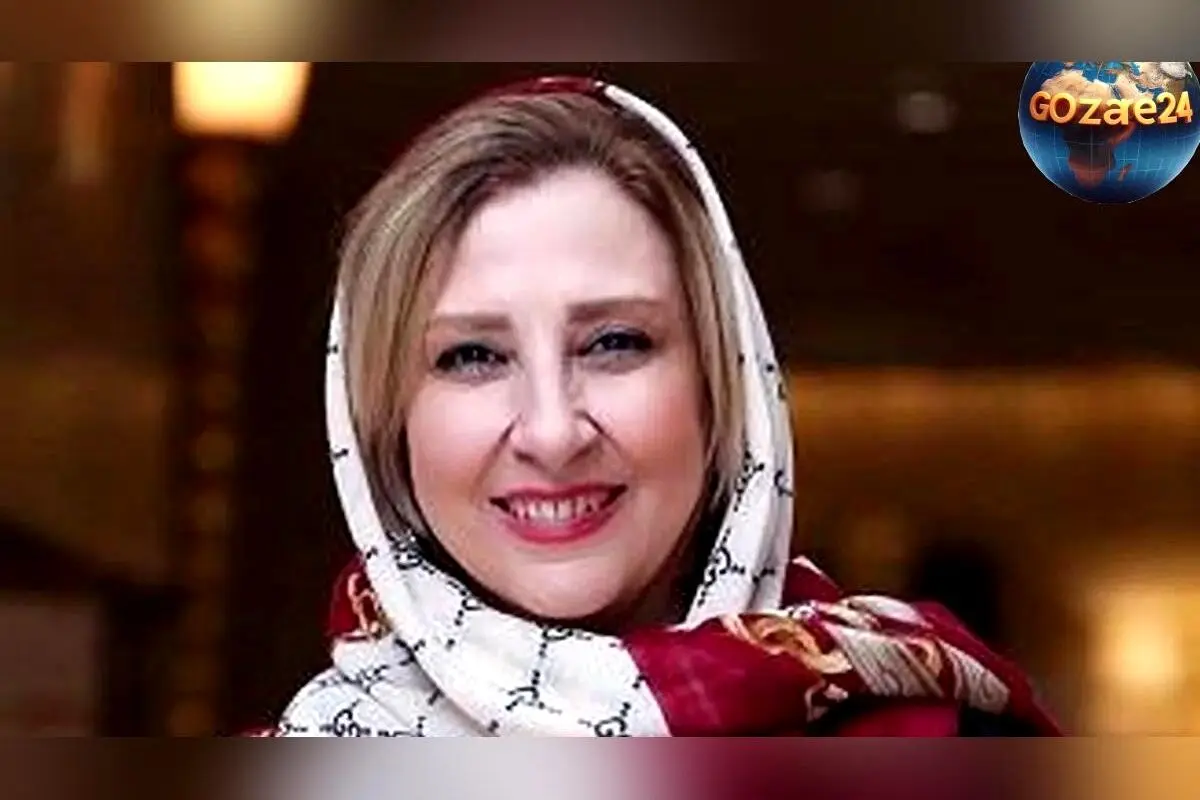 عکس‌های دیدنی از استایل عروسی مرجانه گلچین و نعیمه نظام‌دوست در تالار مجلل؛ برتری عروس خانم‌ها در استایل و مد