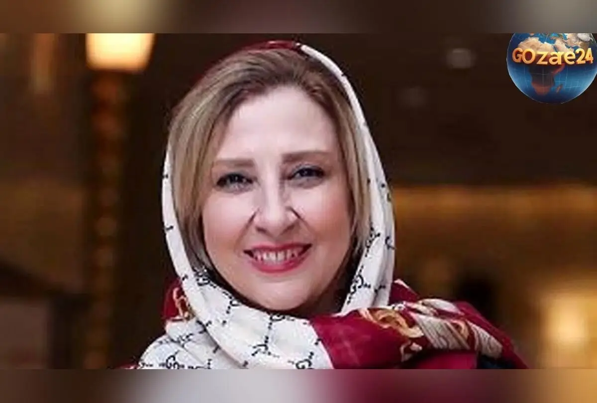 عکس‌های دیدنی از استایل عروسی مرجانه گلچین و نعیمه نظام‌دوست در تالار مجلل؛ برتری عروس خانم‌ها در استایل و مد