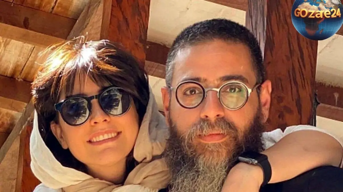 نگاهی به دکوراسیون لوکس و مدرن خانه شبنم قربانی بازیگر سریال طوبی؛ تصاویر خوشرنگ و دلبرانه