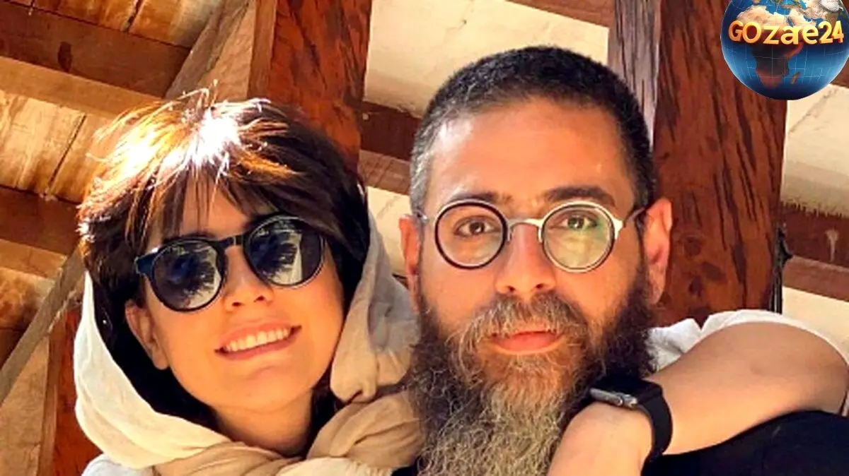 نگاهی به دکوراسیون لوکس و مدرن خانه شبنم قربانی بازیگر سریال طوبی؛ تصاویر خوشرنگ و دلبرانه