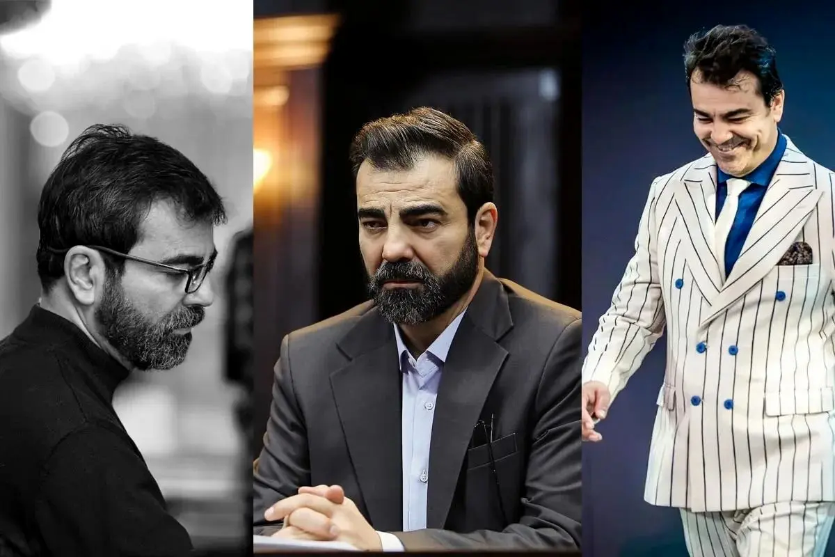 خانه آرام و نوستالژیک بهزاد خلج با دکوراسیون طبیعی و دلنشین