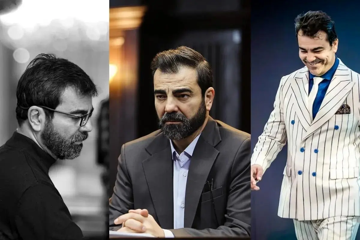 خانه آرام و نوستالژیک بهزاد خلج با دکوراسیون طبیعی و دلنشین
