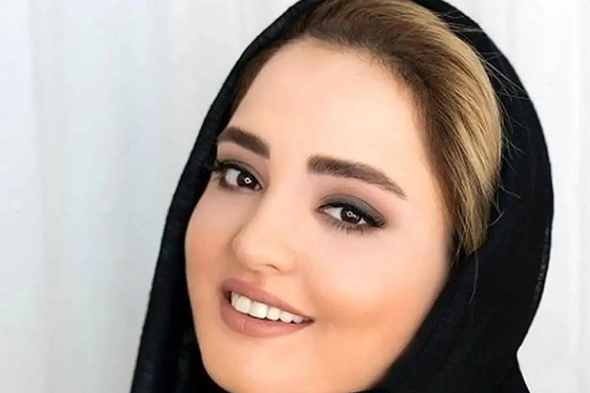 استایل تابستانی لاکچری نرگس محمدی با رنگ کرمی؛ راهنمای استایل شیک و الهام‌بخش برای فصل گرما