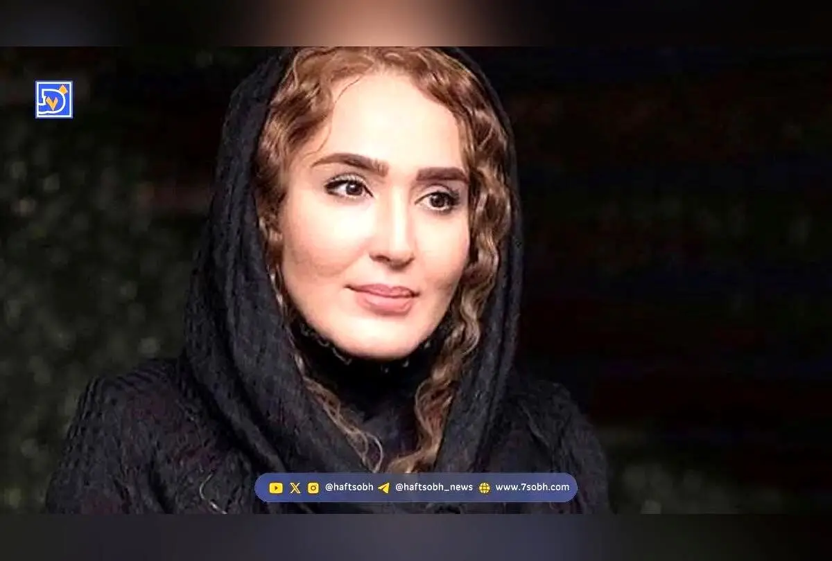 تصاویر و جزئیات مراسم عزای زهره فکورصبور با شمع، گل و قاب عکس در خانه پدری + بیوگرافی و دلایل خودکشی