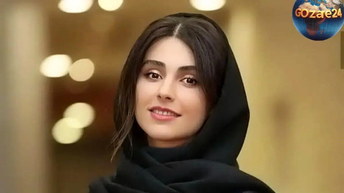 لاله مرزبان با استایل منحصربفرد و اکسسوری‌های خاص، مرزهای خوشتیپی را جابجا کرد!