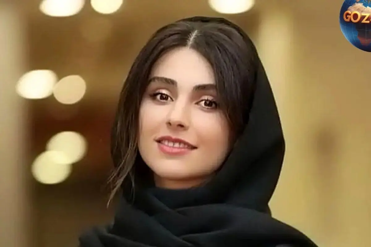 لاله مرزبان با استایل منحصربفرد و اکسسوری‌های خاص، مرزهای خوشتیپی را جابجا کرد!
