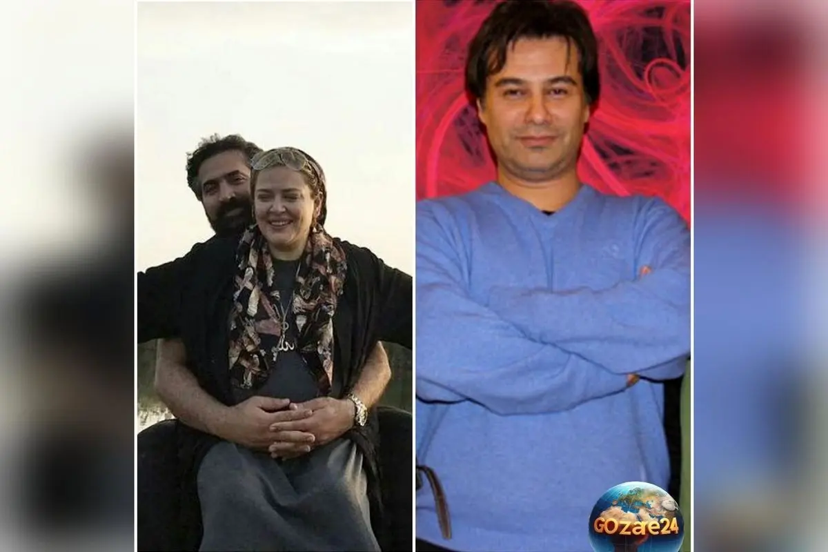 بهاره رهنما از تجربه تلخ جدایی و فراموش کردن شوهران سابقش می‌گوید | رازهای موفقیت در کنار چالش‌های سینما و زندگی شخصی