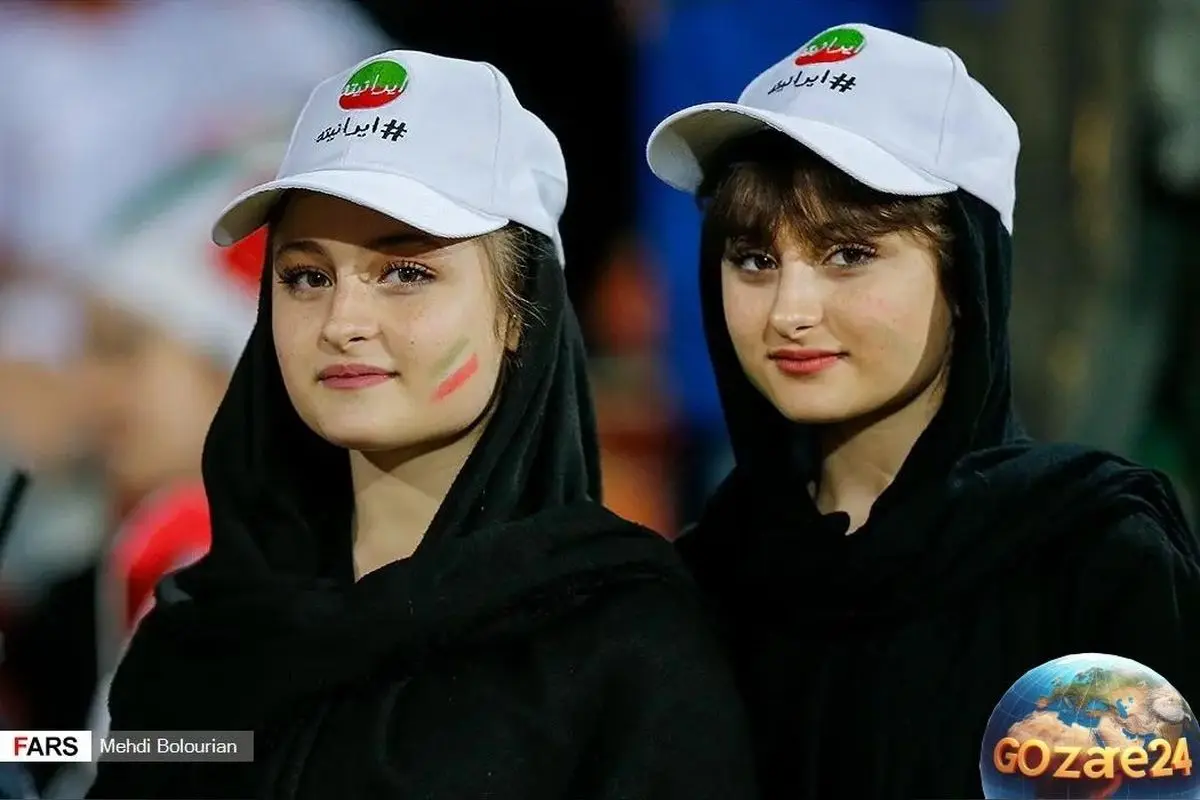 جنجال کلاس بازیگری سارا و نیکا در پایتخت؛ واکنش‌های رسانه‌ای بی‌بی‌سی و اینترنشنال و تحلیل عمیق پیامدها