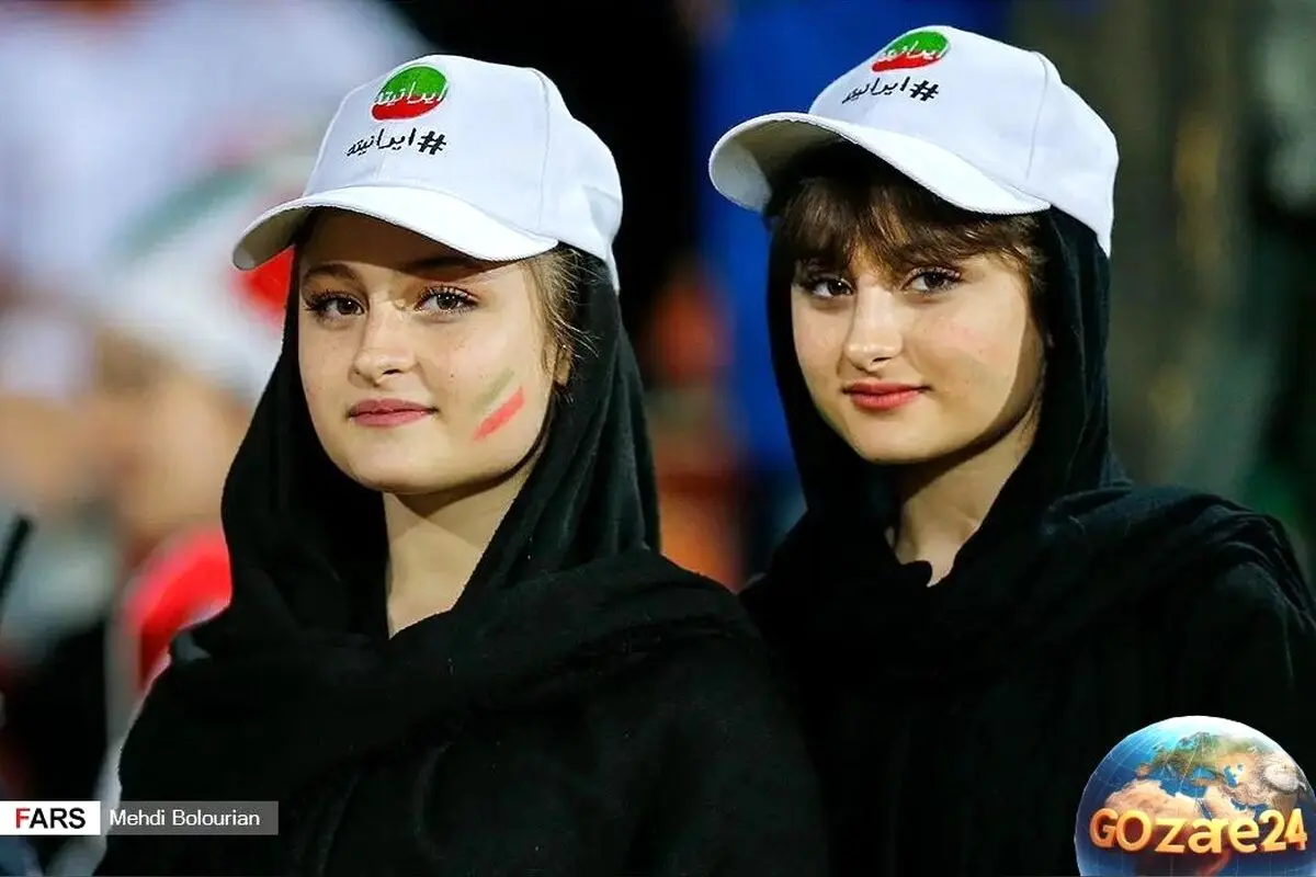 جنجال کلاس بازیگری سارا و نیکا در پایتخت؛ واکنش‌های رسانه‌ای بی‌بی‌سی و اینترنشنال و تحلیل عمیق پیامدها