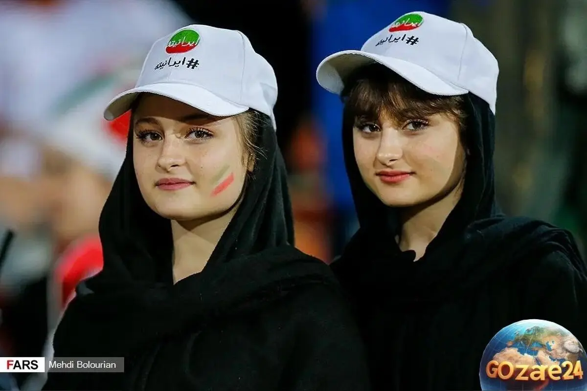 جنجال کلاس بازیگری سارا و نیکا در پایتخت؛ واکنش‌های رسانه‌ای بی‌بی‌سی و اینترنشنال و تحلیل عمیق پیامدها