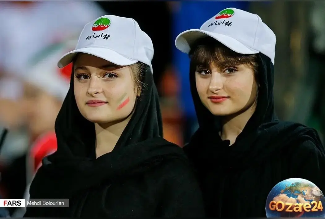 جنجال کلاس بازیگری سارا و نیکا در پایتخت؛ واکنش‌های رسانه‌ای بی‌بی‌سی و اینترنشنال و تحلیل عمیق پیامدها