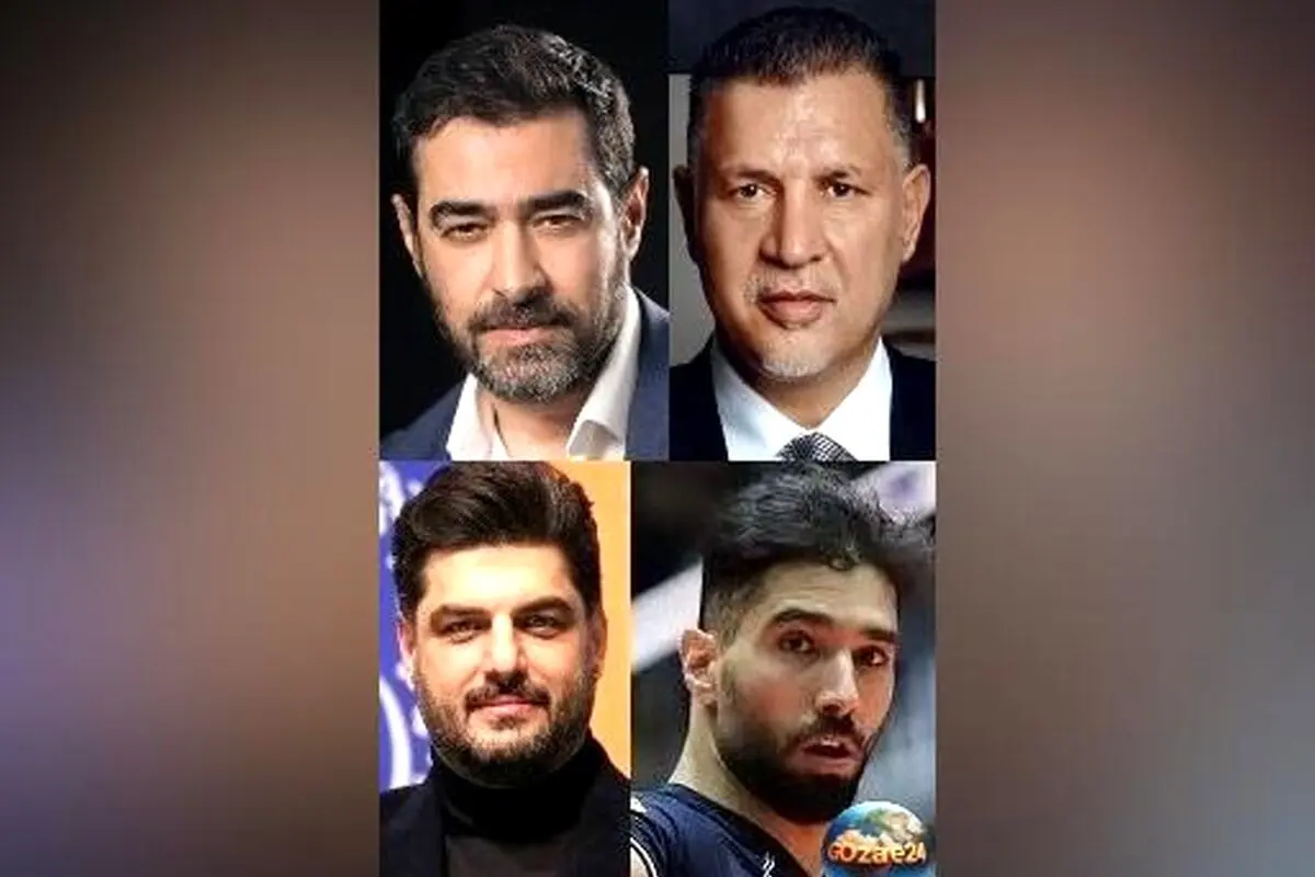 چهره‌های سرشناس ایرانی در صنعت رستوران‌داری: از لوکس‌ترین کافه‌ها تا فودکورت‌های مدرن