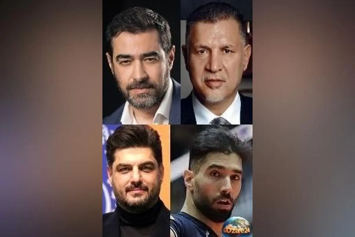 چهره‌های سرشناس ایرانی در صنعت رستوران‌داری: از لوکس‌ترین کافه‌ها تا فودکورت‌های مدرن