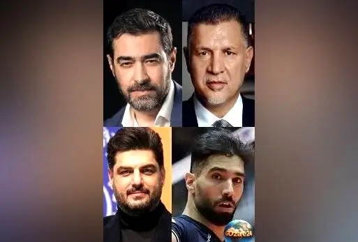 چهره‌های سرشناس ایرانی در صنعت رستوران‌داری: از لوکس‌ترین کافه‌ها تا فودکورت‌های مدرن