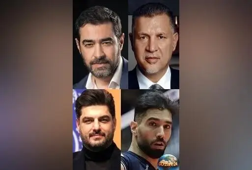 چهره‌های سرشناس ایرانی در صنعت رستوران‌داری: از لوکس‌ترین کافه‌ها تا فودکورت‌های مدرن