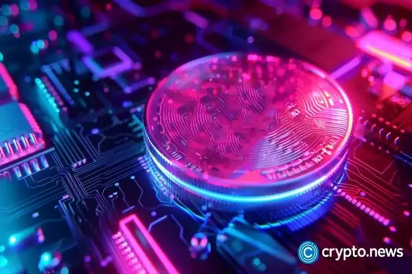 بایننس راه‌اندازی برنامه جدید تأمین نقدینگی آلت‌کوین‌ها برای تقویت بازار و کاهش اسپردهای قیمتی