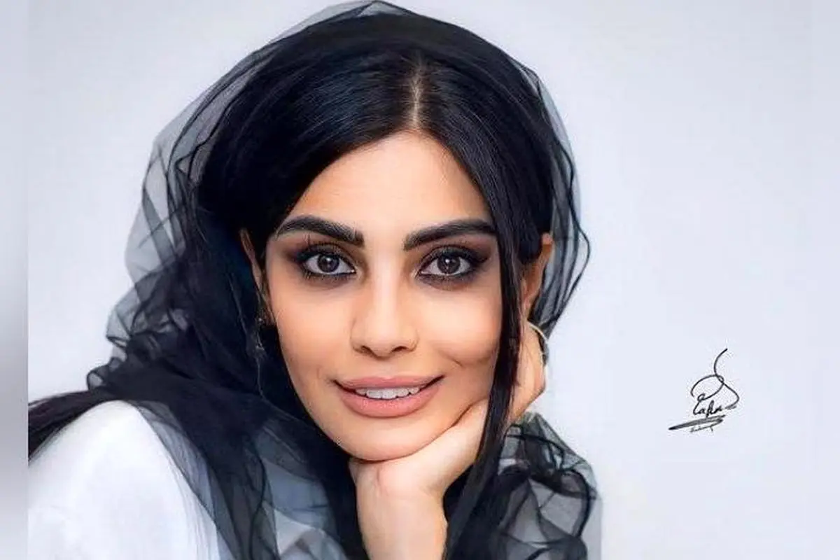 کرسی خانم بازیگر در شام ایرانی، لحظه‌ای غافلگیرکننده و خاطره‌انگیز برای همکارانش