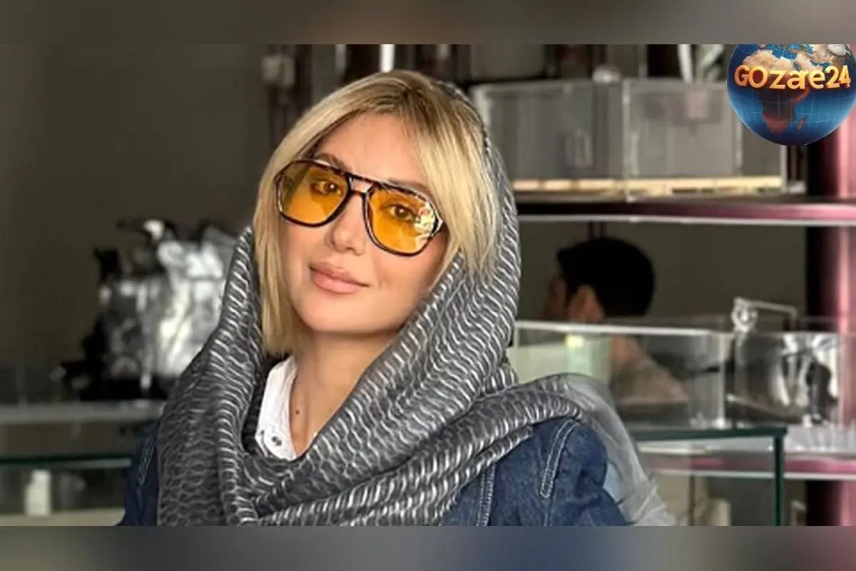 عکس‌های لوکس و استایل بی‌نظیر مینا مختاری در سفر یونان همراه همسر و پسرشان | لحظاتی پر از عشق، آرامش و زندگی خانوادگی