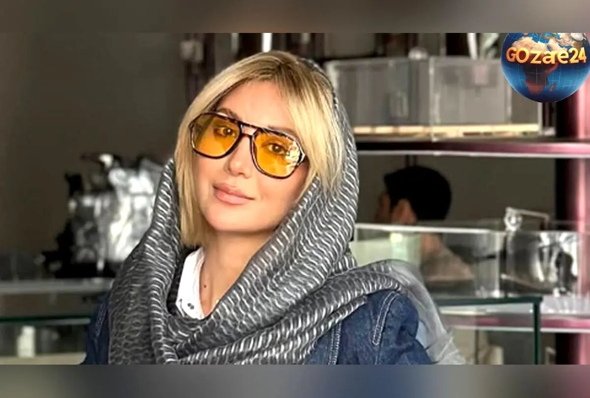 عکس‌های لوکس و استایل بی‌نظیر مینا مختاری در سفر یونان همراه همسر و پسرشان | لحظاتی پر از عشق، آرامش و زندگی خانوادگی