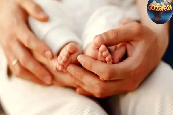 داستان زندگی شگفت‌انگیز دختر چهارپا با عشق و ماجراجویی در قرن نوزدهم