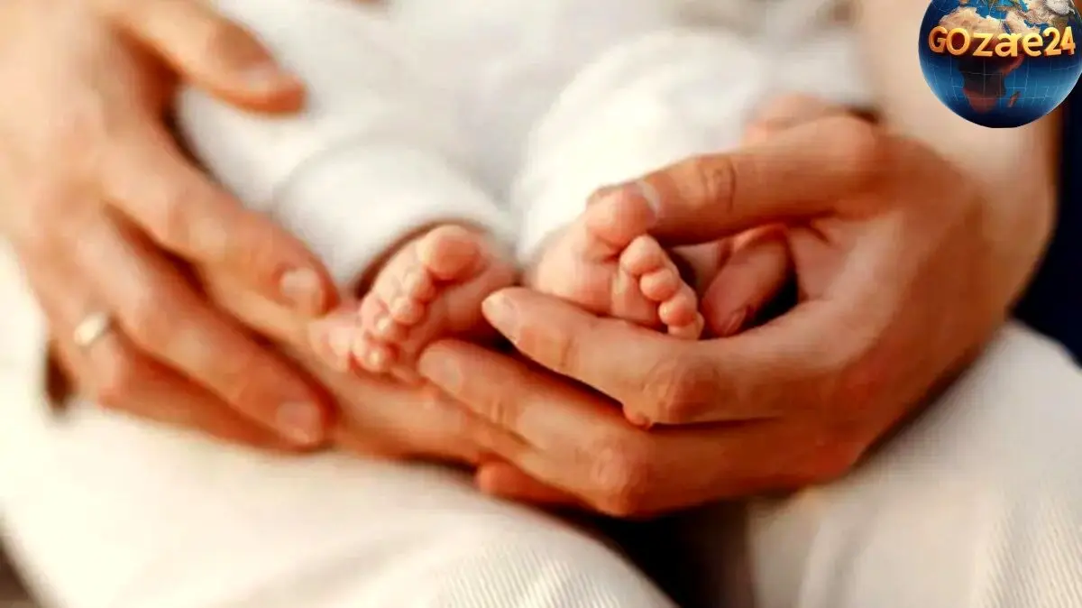 داستان زندگی شگفت‌انگیز دختر چهارپا با عشق و ماجراجویی در قرن نوزدهم