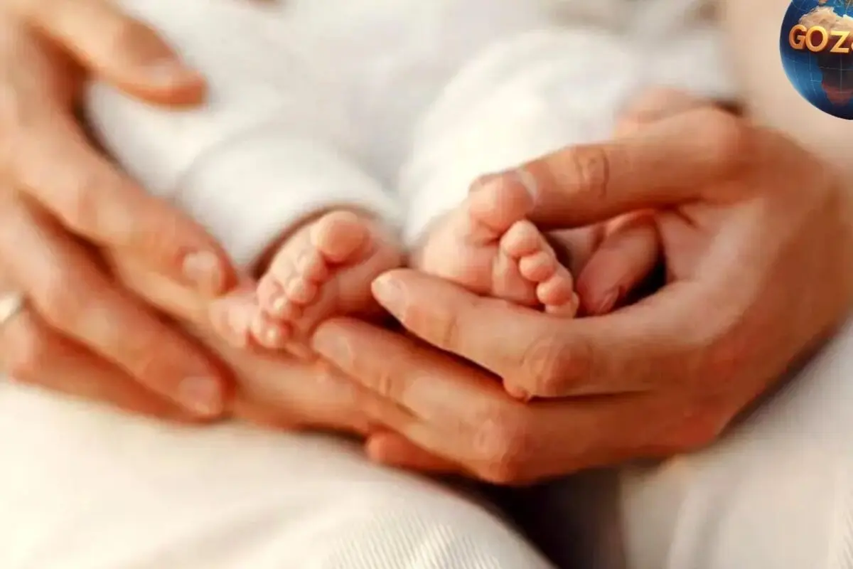 داستان زندگی شگفت‌انگیز دختر چهارپا با عشق و ماجراجویی در قرن نوزدهم