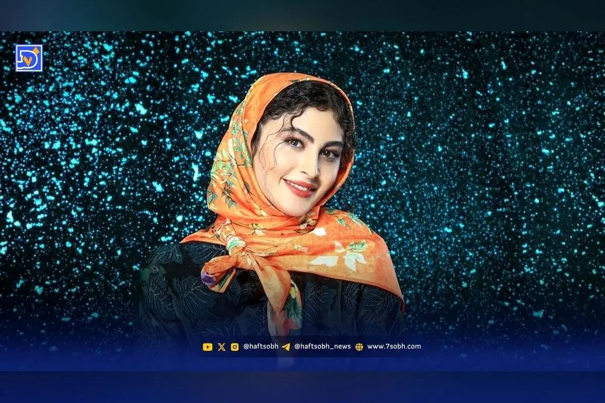 مریم مومن با استایل کلاسیک در خودروی شخصی‌اش؛ نگاه متفاوت و شیک بازیگر محبوب ایران