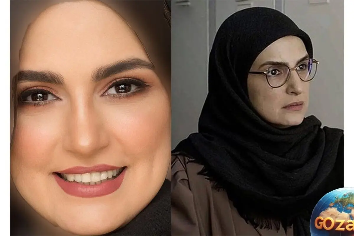 عکس جدید مریم شیرازی و شوهر جوانترش در آغوش همسرش؛ لحظه‌ای عاشقانه در فضای مجازی