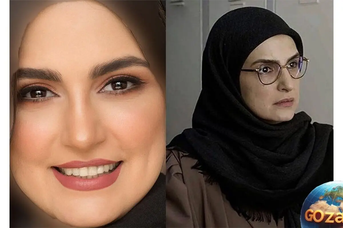 عکس جدید مریم شیرازی و شوهر جوانترش در آغوش همسرش؛ لحظه‌ای عاشقانه در فضای مجازی