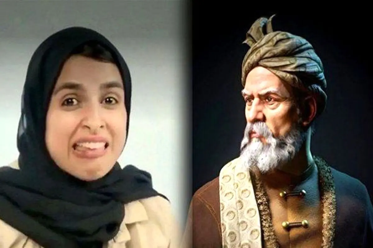 واکنش‌ها به شوخی با شاهنامه و فردوسی؛ فحاشی یا ابتذال در فضای مجازی؟