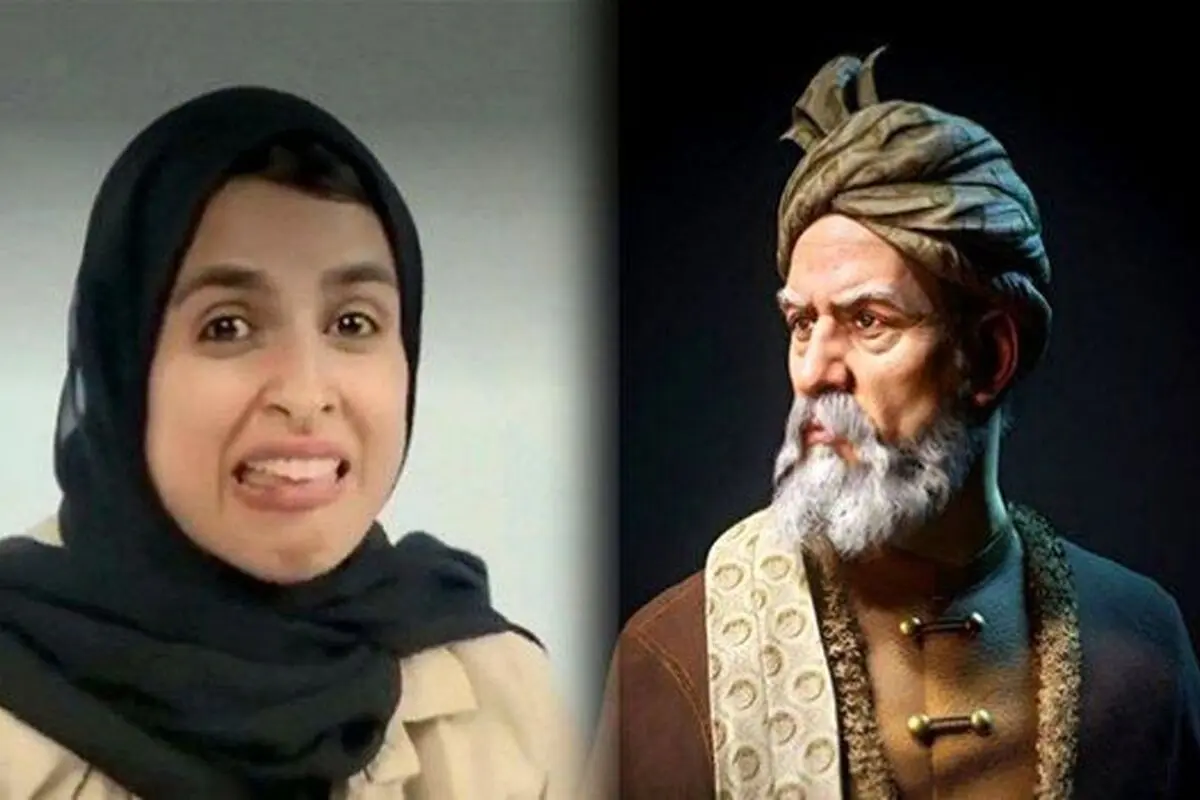 واکنش‌ها به شوخی با شاهنامه و فردوسی؛ فحاشی یا ابتذال در فضای مجازی؟