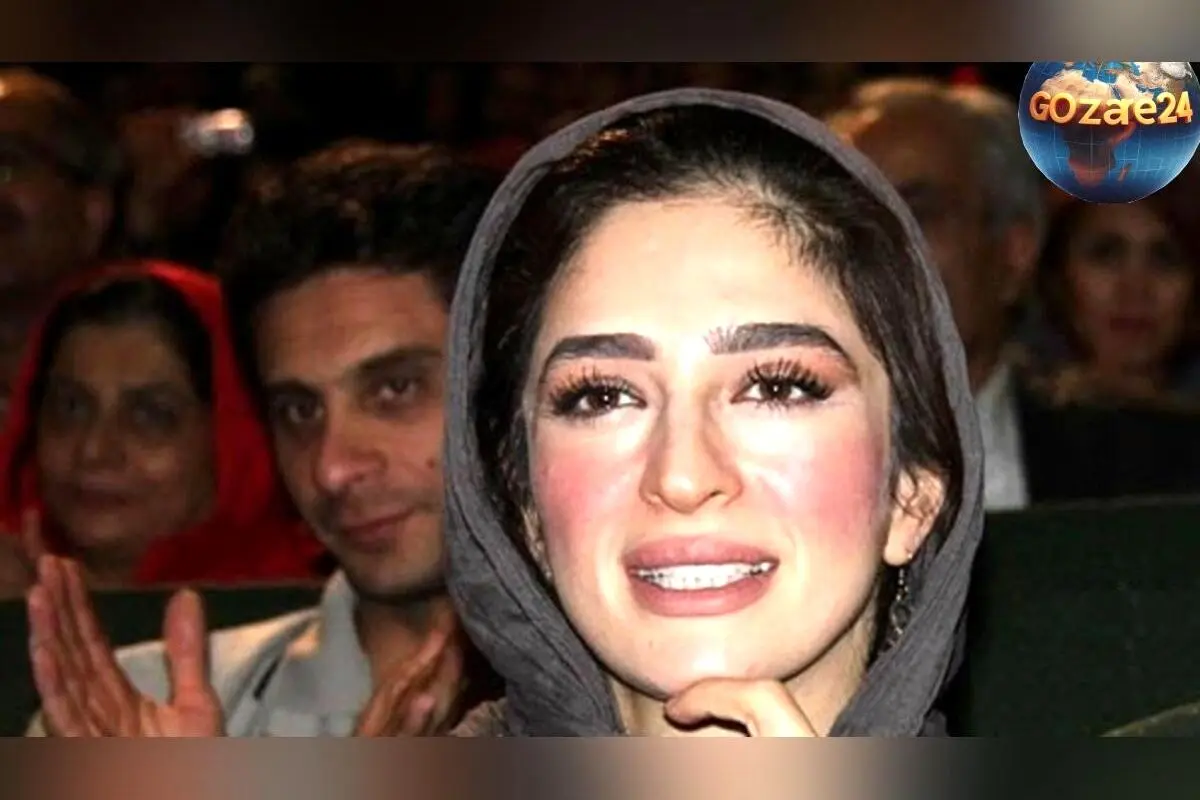 عکس‌های نادر از طناز طباطبایی و فاطمه گودرزی در مراسم ختم عسل بدیعی سال 92 | سفر در زمان به خاطرات تلخ و شیرین