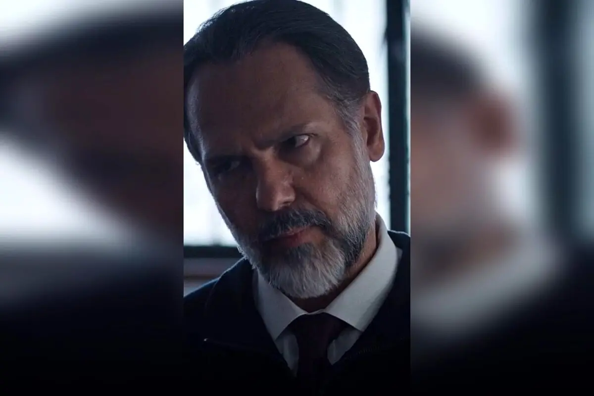 سریال «محکوم» با موضوع اجتماعی و پخش اولین قسمت در فیلیمو، داستانی پر کشش و تأمل‌برانگیز را از چهارشنبه ۱۲ شهریور آغاز می‌کند