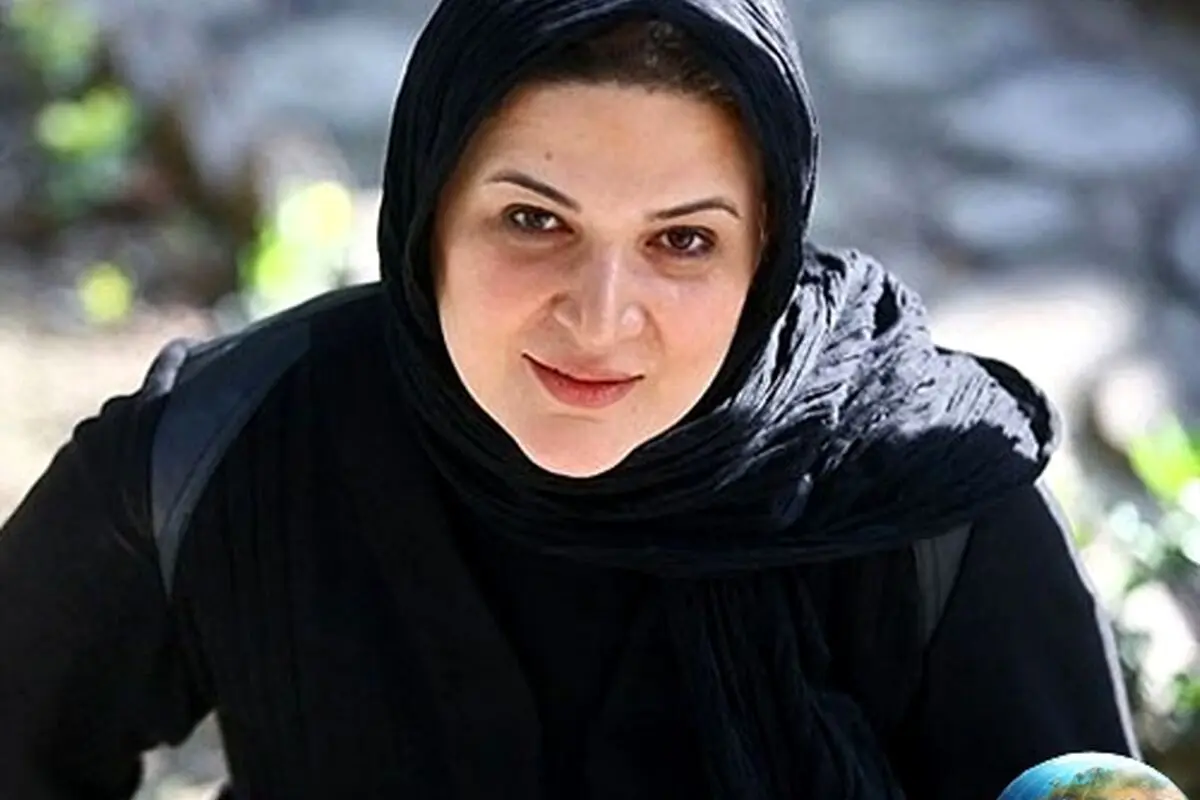 عاشقانه‌های پرانرژی ریما رامین‌فر و همسرش امیر جعفری؛ لحظه‌هایی که هرگز تکراری نمی‌شوند