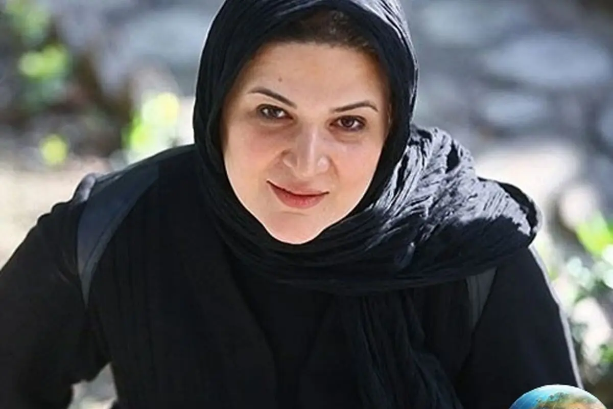عاشقانه‌های پرانرژی ریما رامین‌فر و همسرش امیر جعفری؛ لحظه‌هایی که هرگز تکراری نمی‌شوند